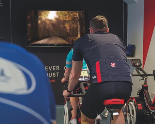 Wattbike and Intelligent Cycling partnership will create truly smart indoor cycling experiences