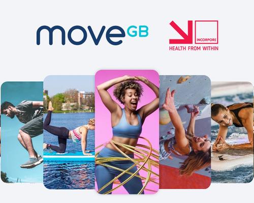 MoveGB announces landmark partnership with Incorpore