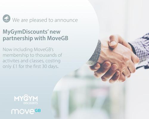 Incorpore and MoveGB ink groundbreaking partnership to transform corporate wellness offering