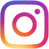 Follow Fit Tech magazine on Instagram