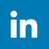 Join the discussion with Fit Tech magazine on LinkedIn