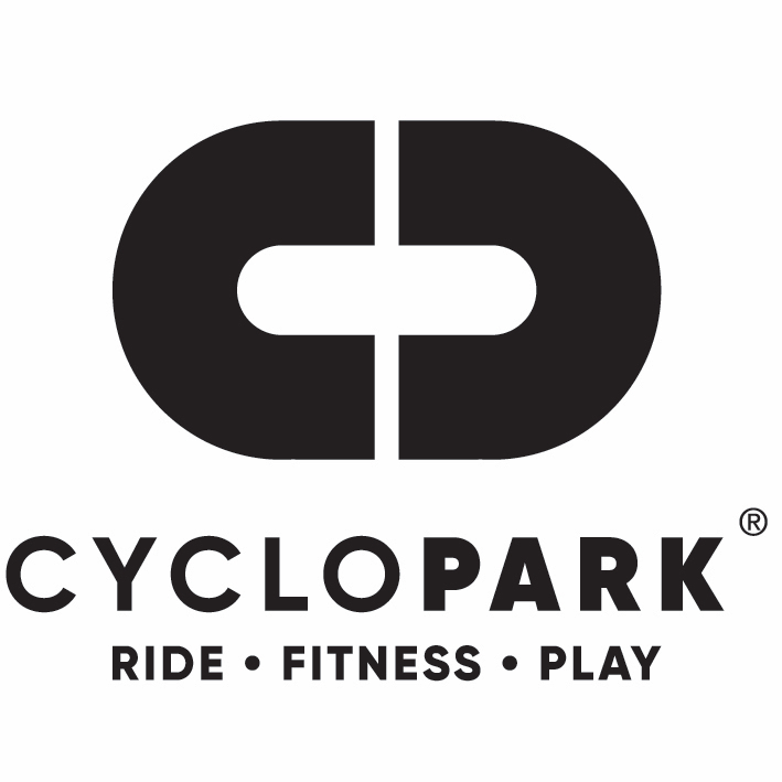 Cyclopark