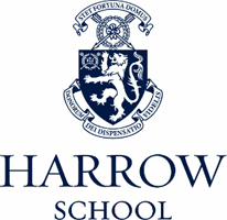 Job opportunity: Deputy Sports Facilities Manager, Harrow, UK with Harrow School