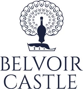 Leisure Opportunities Tender: Belvoir Castle