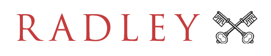 Job opportunity: Sports Centre Duty Manager, Abingdon, UK with Radley College