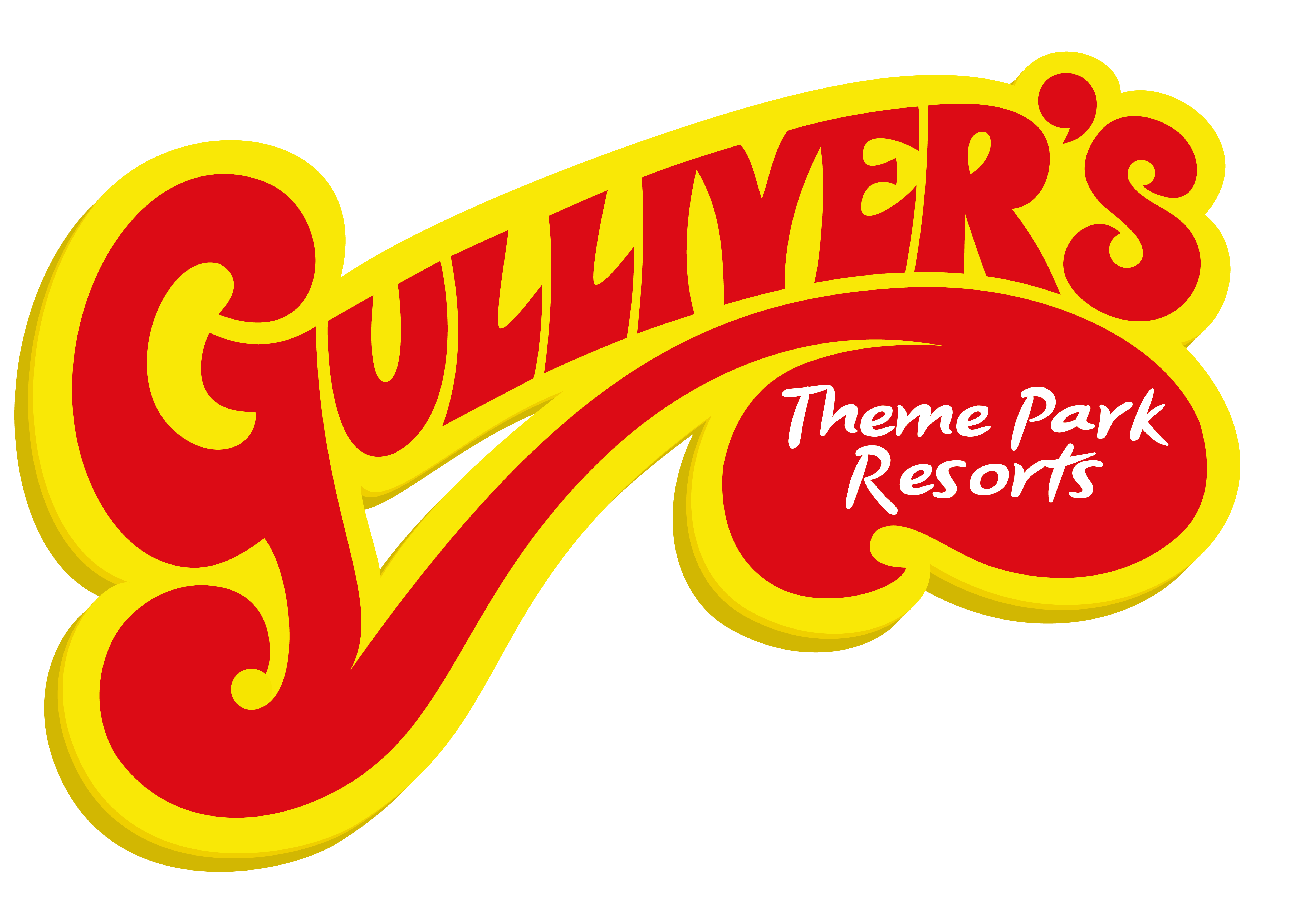 Job opportunity: Theme Park Trainee Manager – Graduate Programme, England, UK with Gulliver's Theme Park