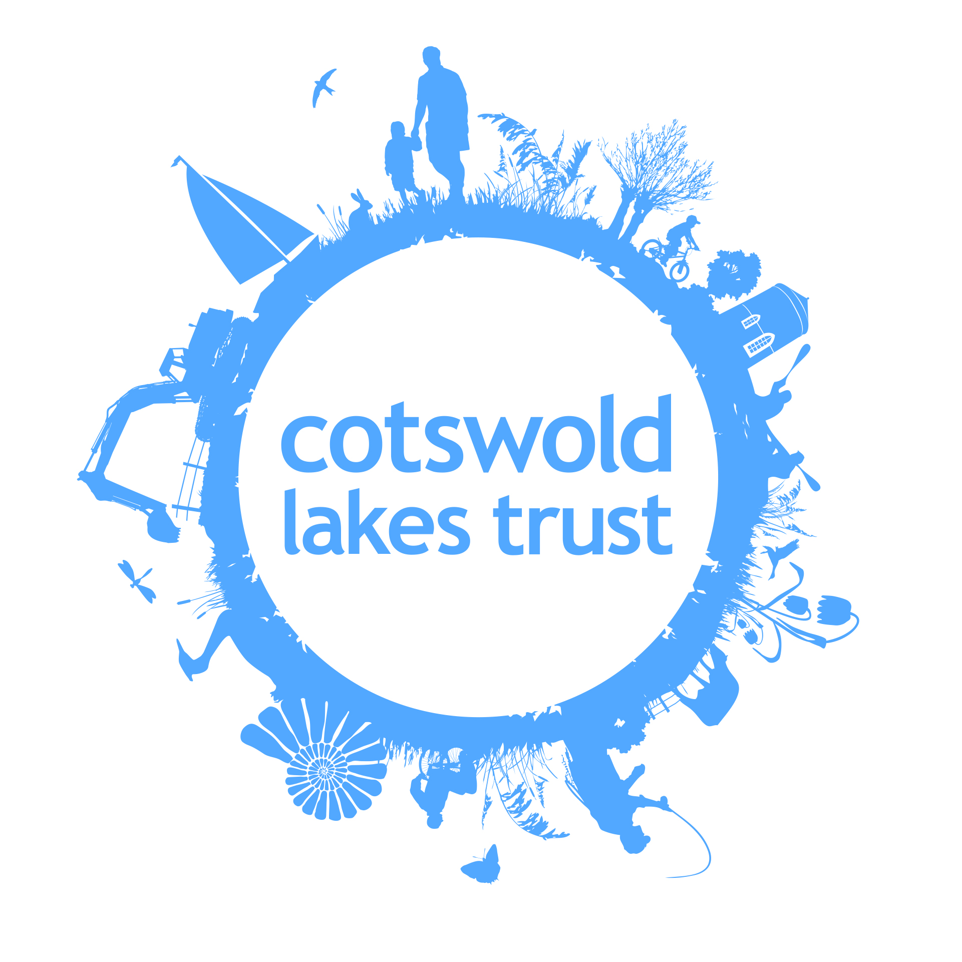 Leisure Opportunities Tender: Cotswold Lakes Trust Leisure Opportunities Tender: Cotswold Lakes Trust