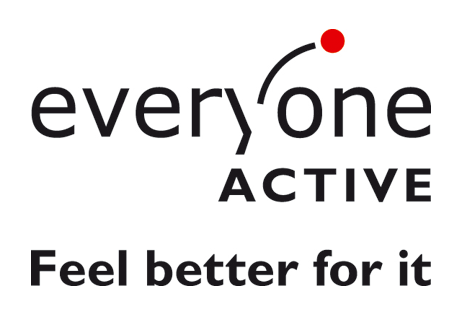 Job opportunity: Team Leader, Staines-upon-Thames, UK with Everyone Active