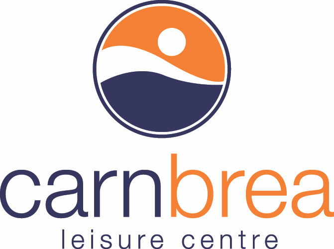 Carn Brea Leisure Centre