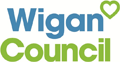 Job opportunity: General Manager, Wigan, UK with Wigan Council