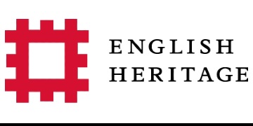 Job opportunity: National Event Planning and Logistics Officer, with English Heritage