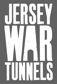 Leisure Opportunities Property: Jersey War Tunnels Leisure Opportunities Property: Jersey War Tunnels