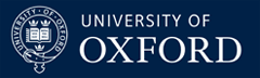 Leisure Opportunities Tender: University of Oxford Leisure Opportunities Tender: University of Oxford