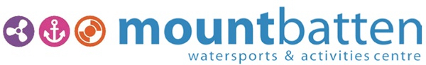 Mount Batten Group is recruiting with Leisure Opportunities