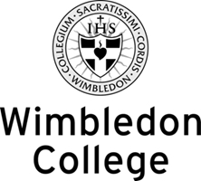 Job opportunity: Swimming Coach, Wimbledon, London, UK with Wimbledon College