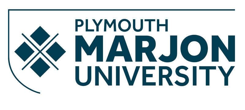 Job opportunity: Sports Operations Manager, Plymouth, UK with Plymouth Marjon University