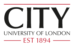 Job opportunity: Leisure Supervisor (Development), London, UK with City University of London