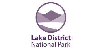 Job opportunity: Adventure Activity Team Leader, Brockhole National Park, Ecclerigg, Windermere, UK with Lake District National Park
