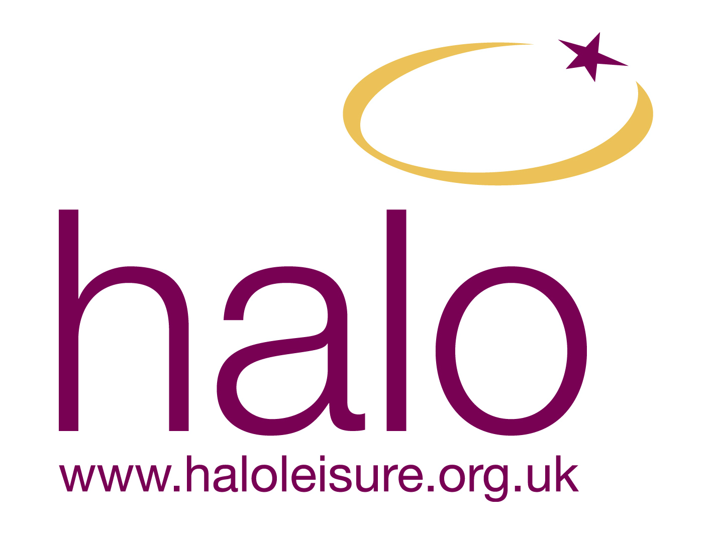 Job opportunity: Facilities and Sustainability Manager, Leominster, UK with Halo Leisure