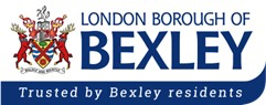 Leisure Opportunities Tender: London Borough of Bexley
