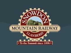 Job opportunity: General Manager - Snowdon Mountain Railway, Llanberis, Caernarfon, UK with Heritage Great Britain