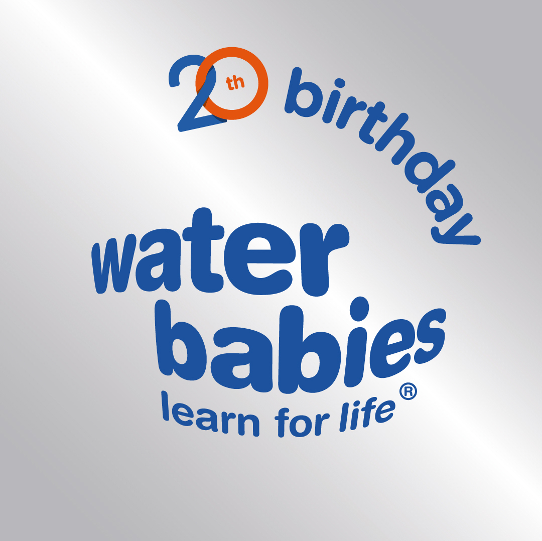 Job opportunity: Aquatics Development Manager, Exeter, UK with Water Babies