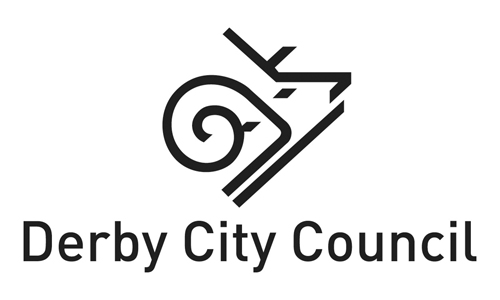 Job opportunity: Assistant Manager - Event and Conferencing, Derby, UK with Derby City Council