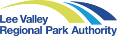 Job opportunity: Customer Services Assistant, Broxbourne, UK with Lee Valley Regional Park Authority