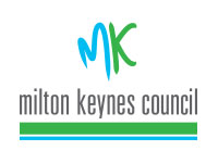 Leisure Opportunities Tender: Milton Keynes Council