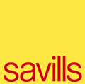 Leisure Opportunities Property: Savills