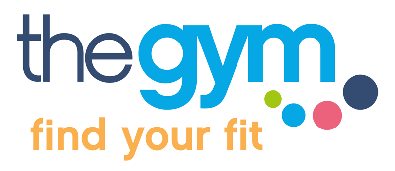 Job opportunity: General Manager, Nationwide, UK with The Gym Group