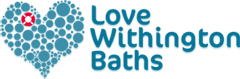 Job opportunity: Duty Manager (NPLQ), Withington, Manchester, UK with Withington Baths 