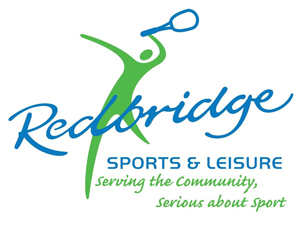 Redbridge Sports & Leisure