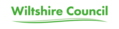Job opportunity: Duty Manager, Trowbridge, UK with Wiltshire Council