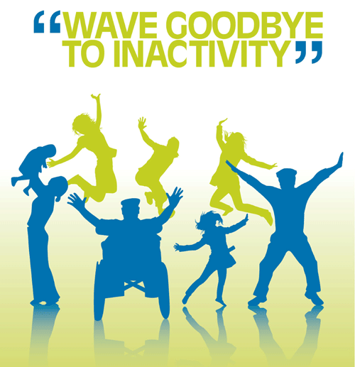 Wave Leisure maps out the future