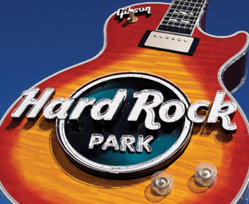 Hard Rock Park owners file for bankruptcy protection