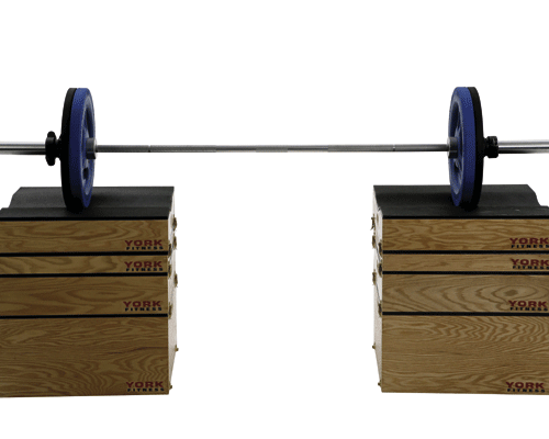York Fitness