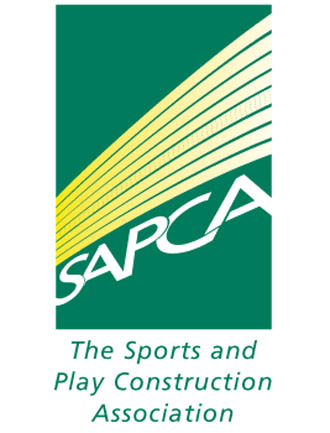SAPCA heads to Sandown Park for sports facility conference