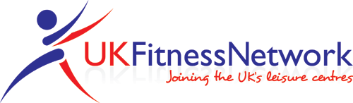 UK Fitness Network launched