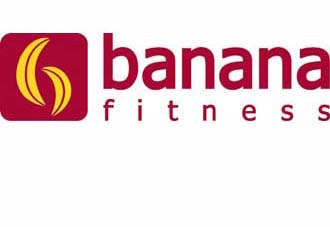 SLM commits to registering all its fitness professionals