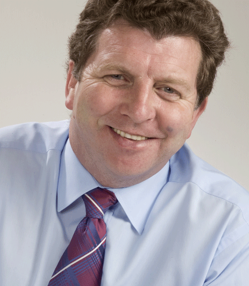 DCMS recognises sporta as an 'excellent example'