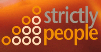 SpoRTA welcomes new sponsoring partner