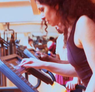 New exercise referral qualifications to come into effect
