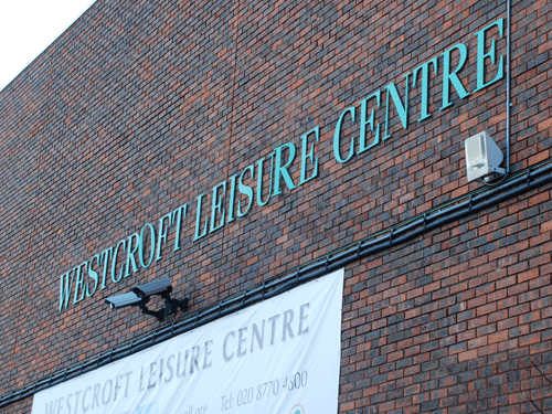 Public meetings for Sutton leisure scheme