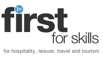 People1st launches wide-ranging consultation on industry qualifications