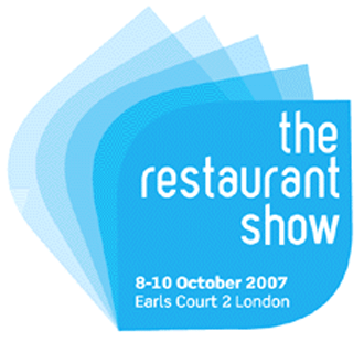 Meet BHA Patron Suppliers at the Restaurant Show