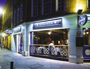 Mitchells and Butlers rejects Tchenguiz bid