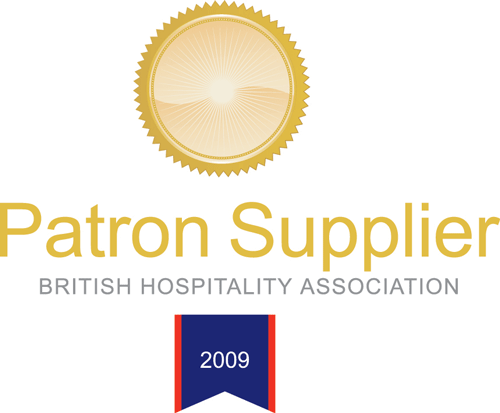 Supplier Summer Offers