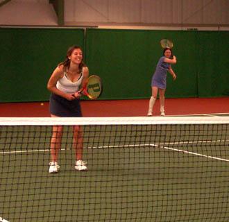 Tone Leisure launches Sportstreet