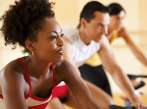 Health Club Awards attract more than 16,000 votes